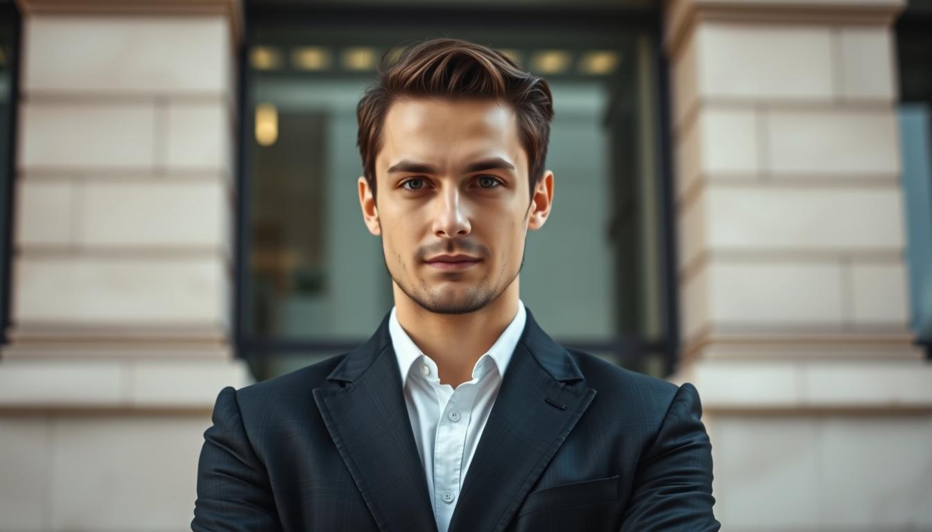 Contract strategy and legal support for entrepreneurs