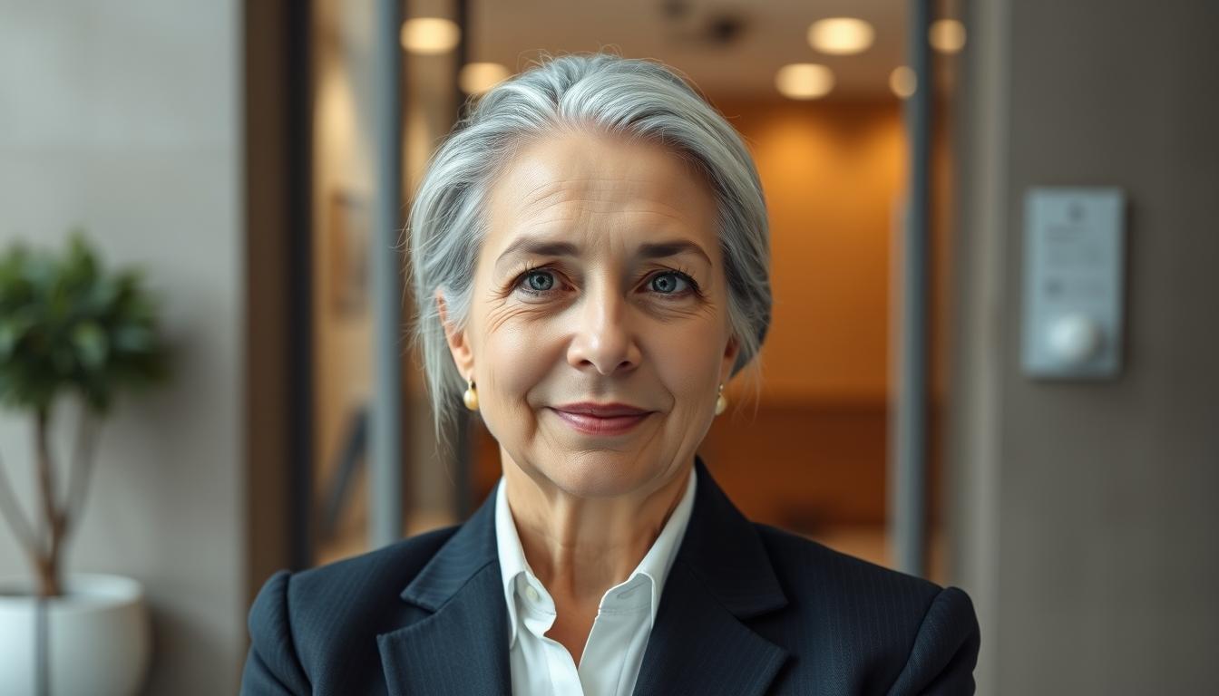 Business compliance guidance for founders and startups